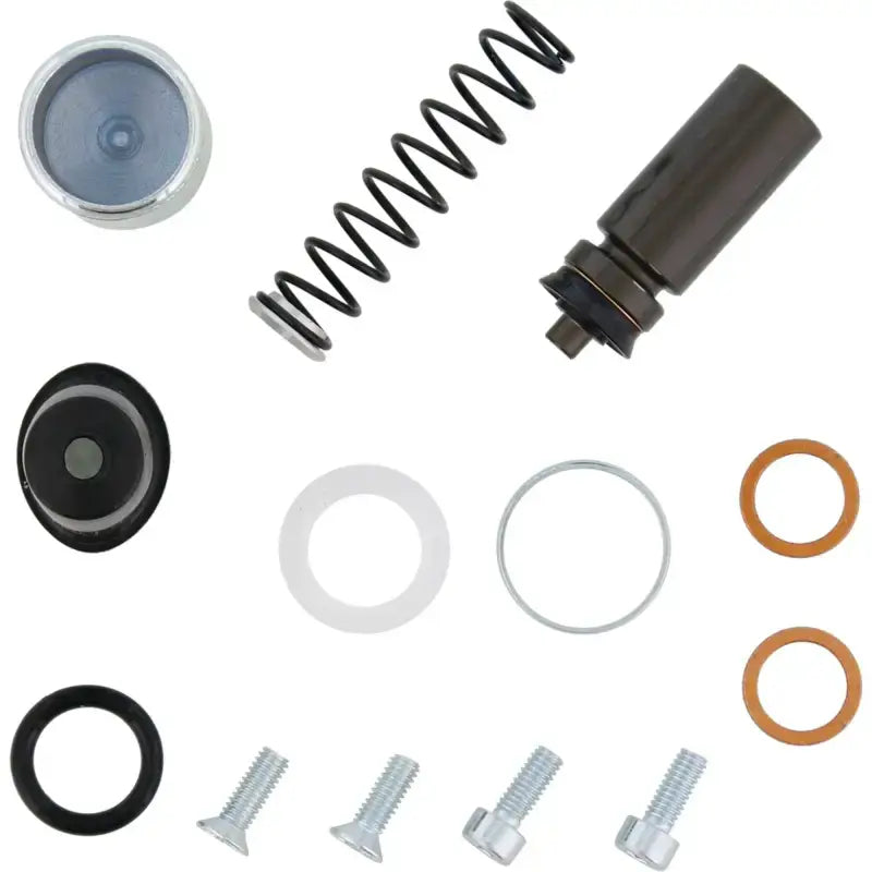Master Clyinder Rebuild Kit Brake - ALL BALLS