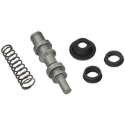 SP1 SM-05409