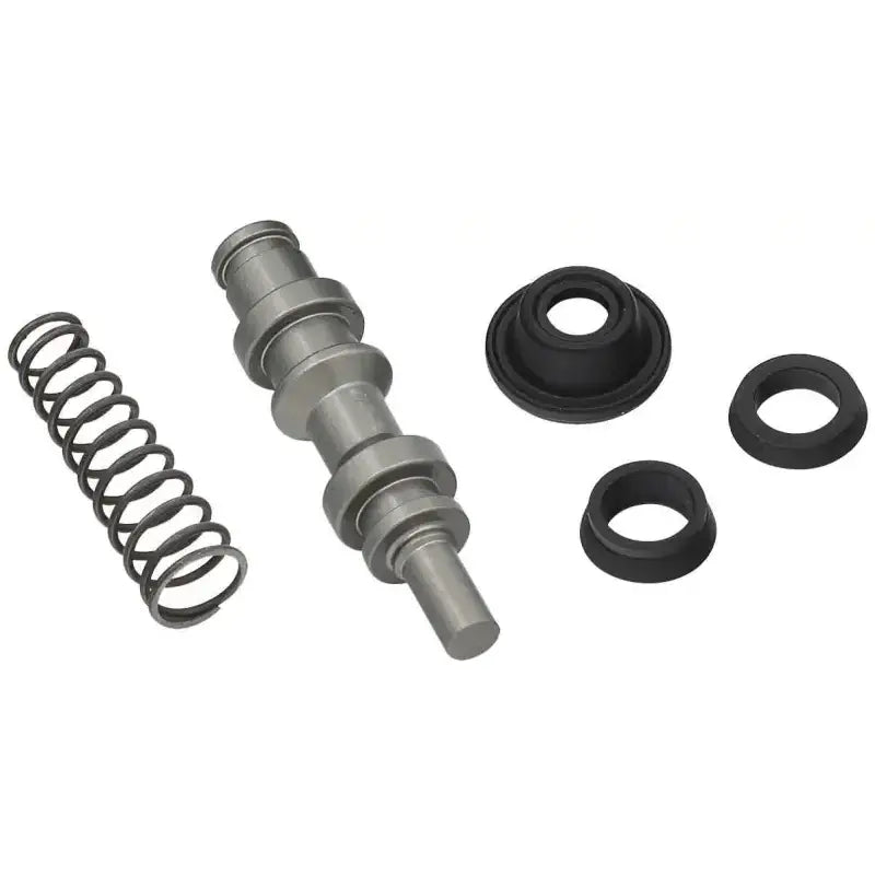 SP1 SM-05409