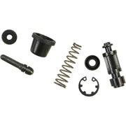 SP1 SM-05404
