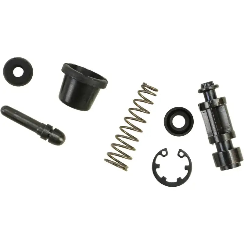 SP1 SM-05404