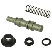 SP1 SM-05408