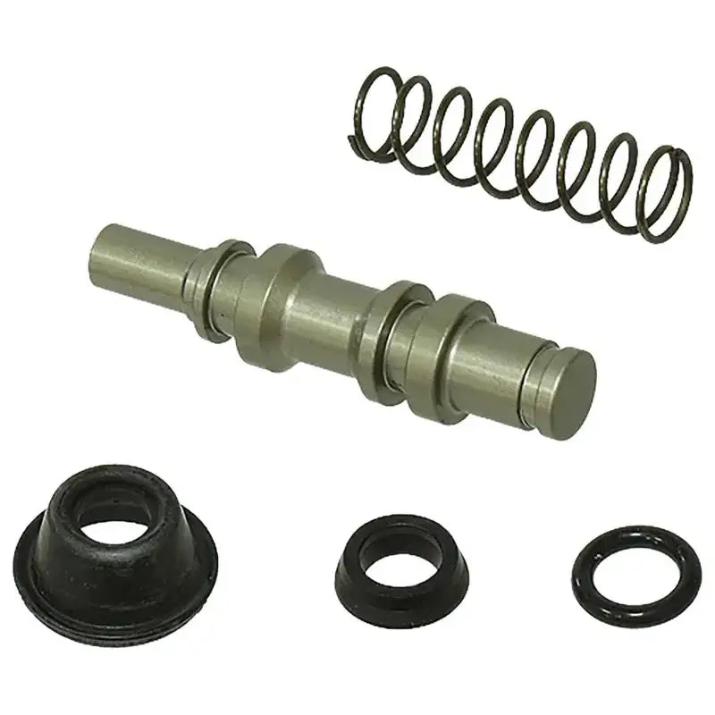 SP1 SM-05408