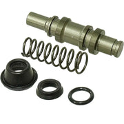 SP1 SM-05406