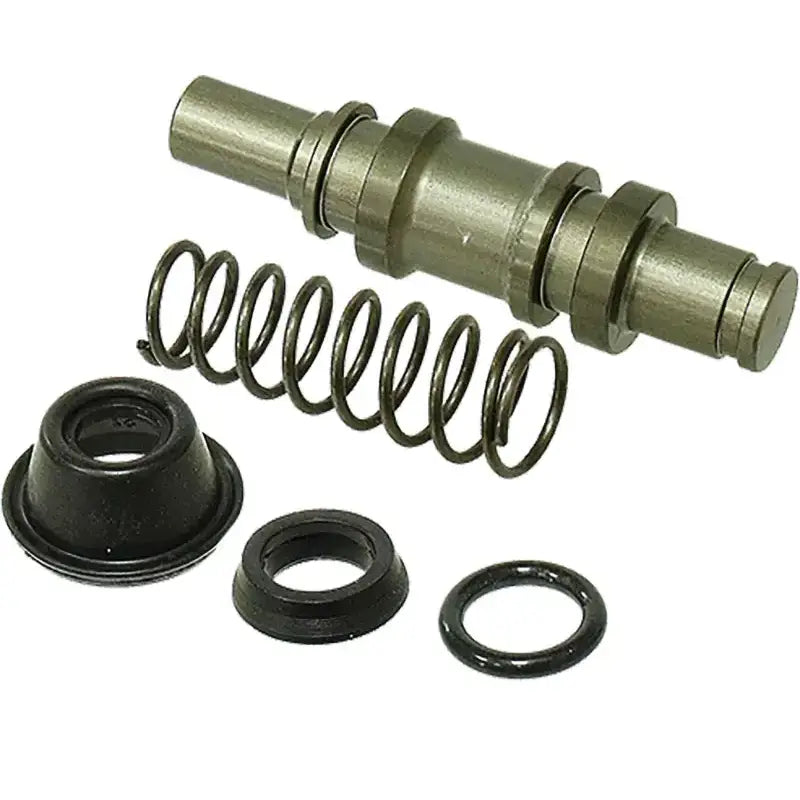 SP1 SM-05406