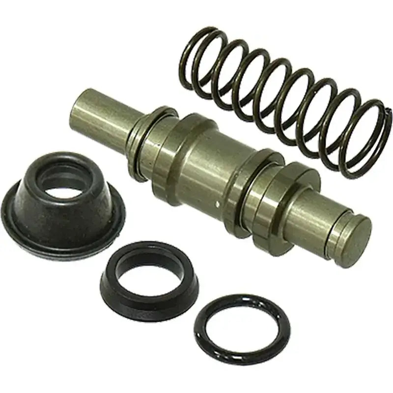 SP1 SM-05400