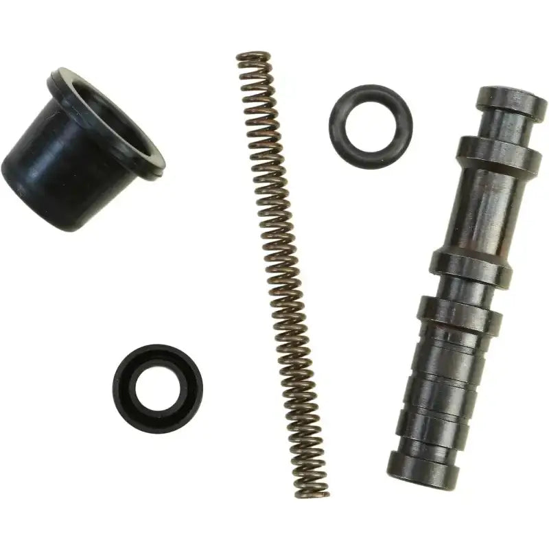 SP1 SM-05405