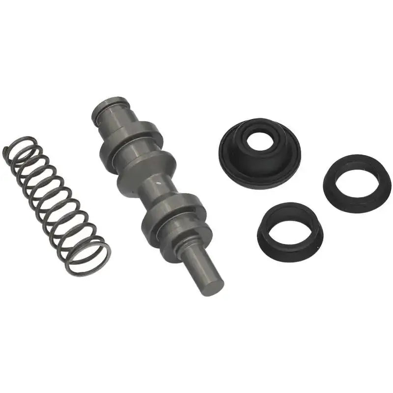 SP1 SM-05411