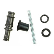 SP1 SM-05401