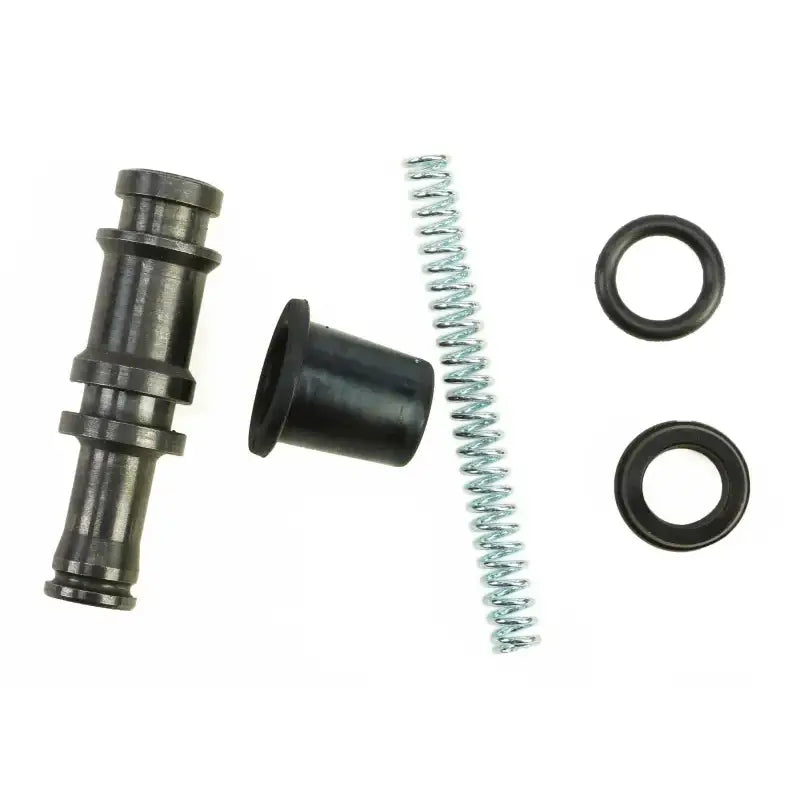 SP1 SM-05401