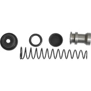 CYCLE PRO 18372