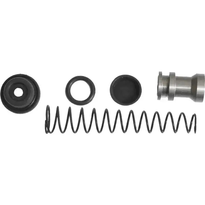CYCLE PRO 18372
