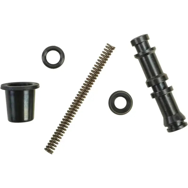 SP1 SM-05407