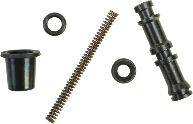 SP1 SM-05407