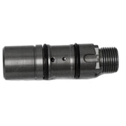 Master Cylinder Rebuild Kit Rear Cartridge