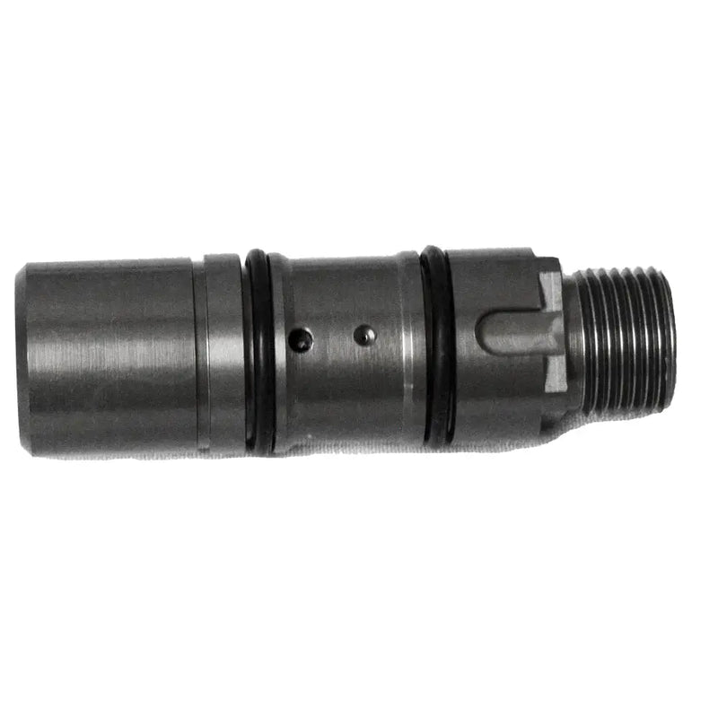 Master Cylinder Rebuild Kit Rear Cartridge