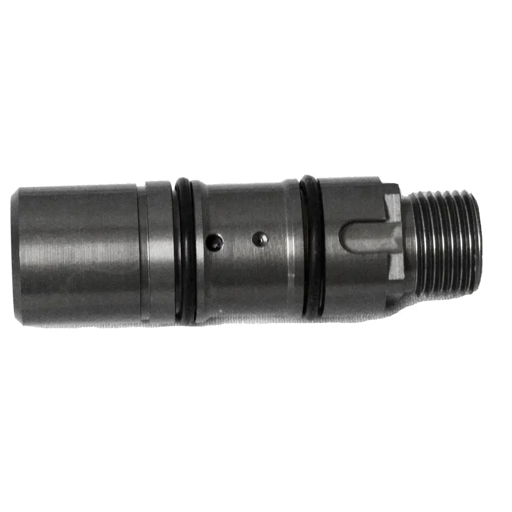 Master Cylinder Rebuild Kit Rear Cartridge