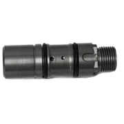 CYCLE PRO 18389
