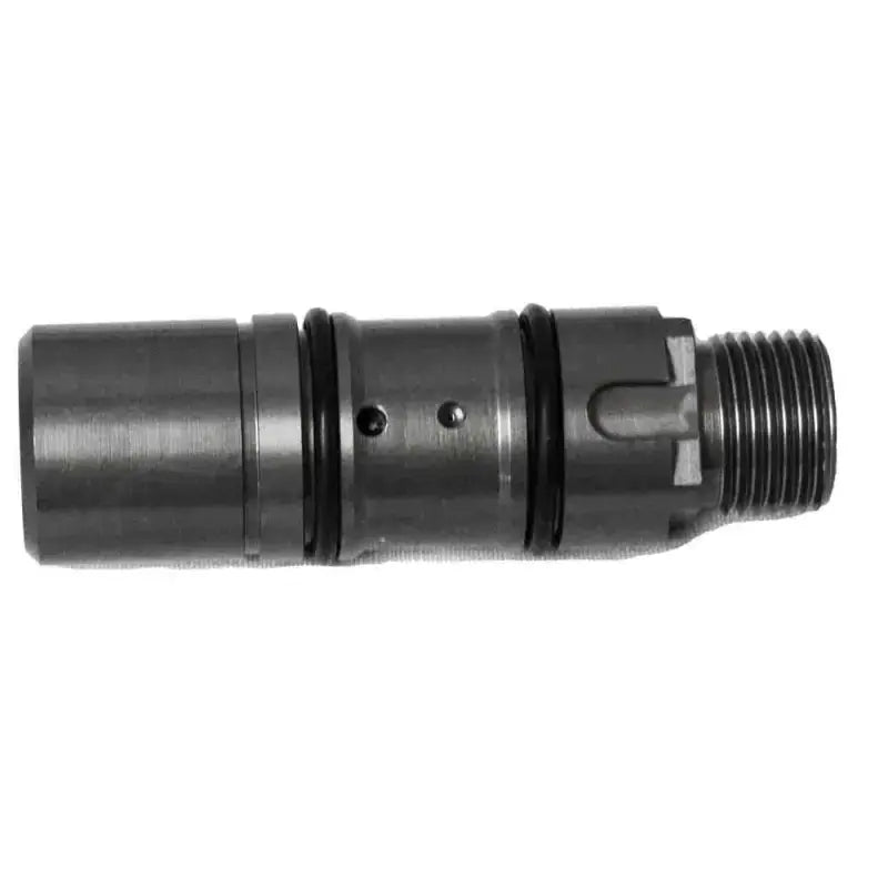 CYCLE PRO 18389
