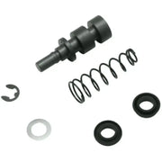 Master Cylinder Rebuild Kit Rr Touring 08 Up - Powersports