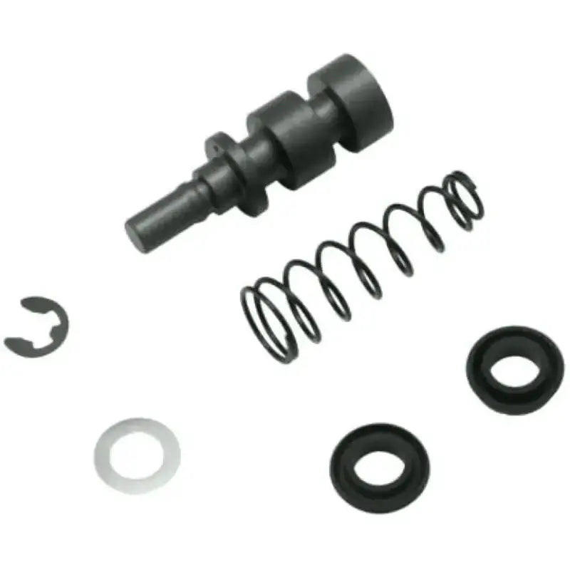 Master Cylinder Rebuild Kit Rr Touring 08 Up - Powersports