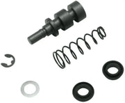 Master Cylinder Rebuild Kit Rr Touring 08 Up - Powersports