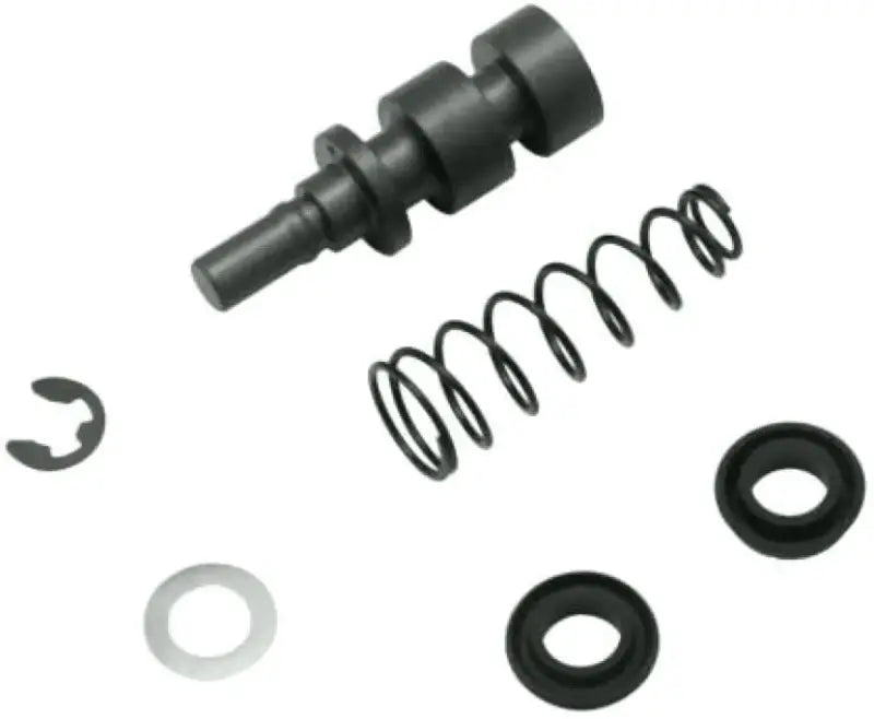Master Cylinder Rebuild Kit Rr Touring 08 Up - Powersports