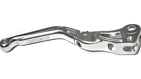 BRAKING KR0194