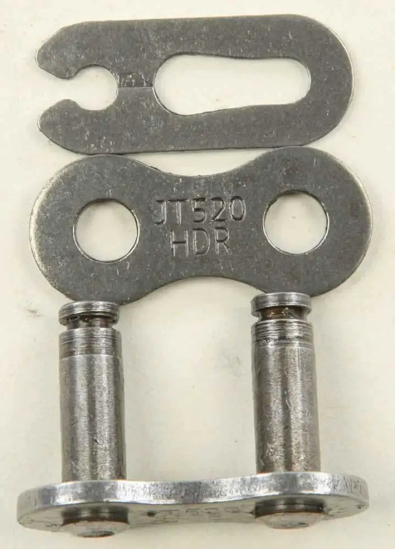 JT JTC420HDRSL