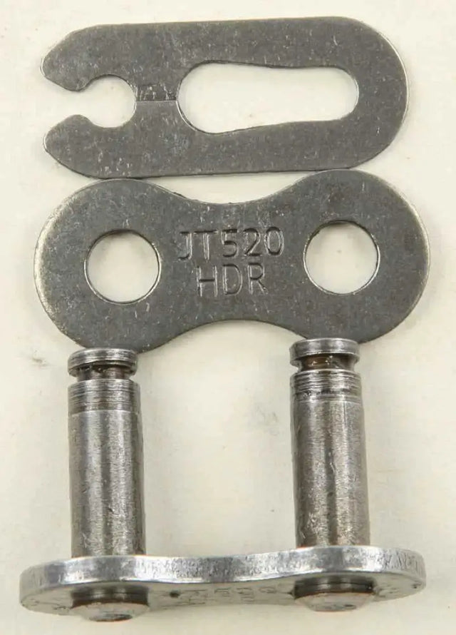 JT JTC420HDRSL