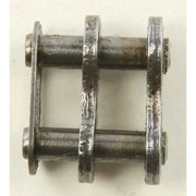 JT JTC428HDRSL