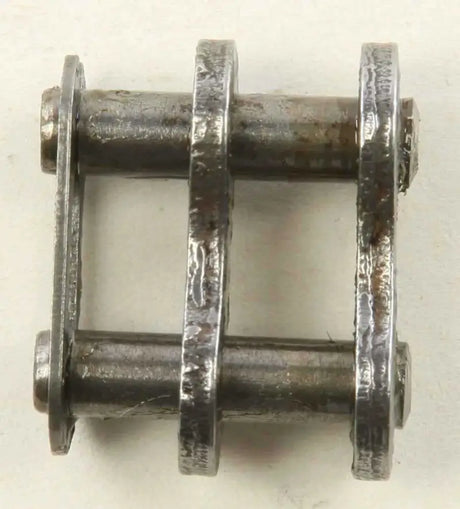 JT JTC428HDRSL