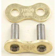 JT JTC520HDRGBRL