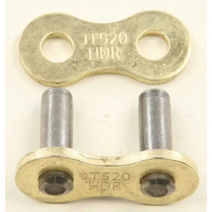 JT JTC520HDRGBRL