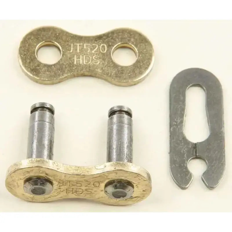 JT JTC520HDSGBSL