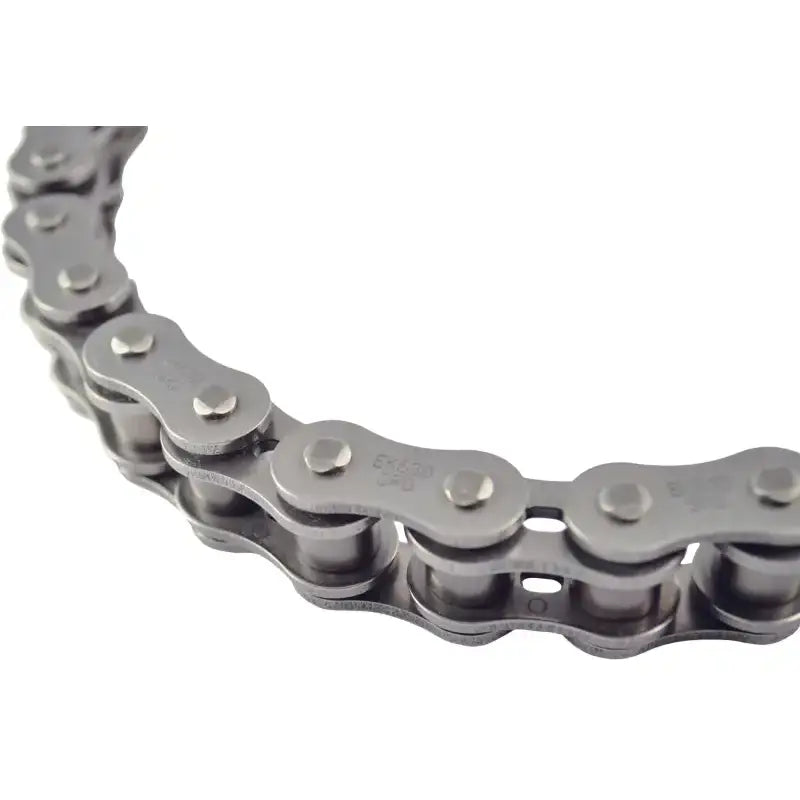 Master Link Sroz2 Clip 530 - Powersports