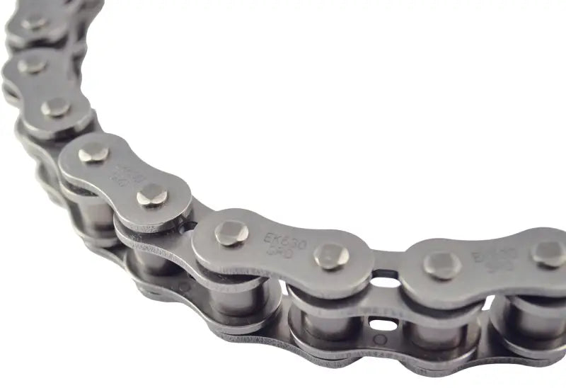 EK Master Link Sroz2 Clip 530 for Powersports