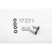 530SX3-RCL VORTEX Master Link Sx3 Rivet 530 Blk
