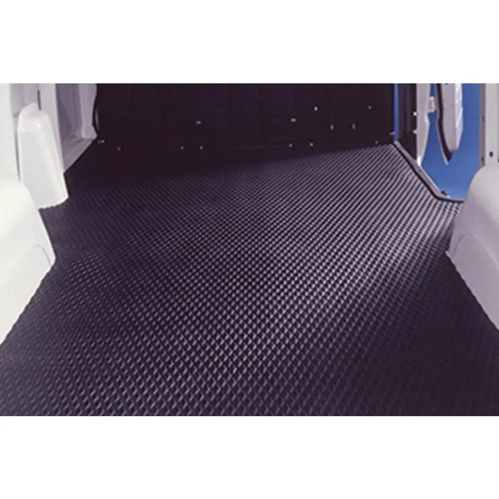 Masterack 024075KP Constructed of heavy duty rubber