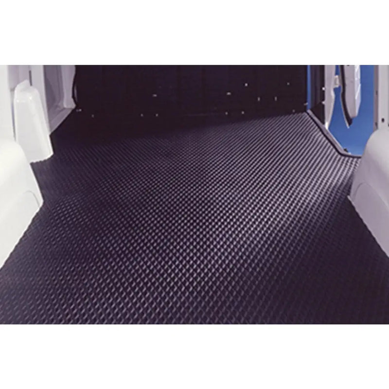 Masterack 024075KP Constructed of heavy duty rubber