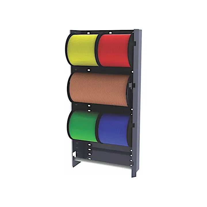 Masterack 024304KP