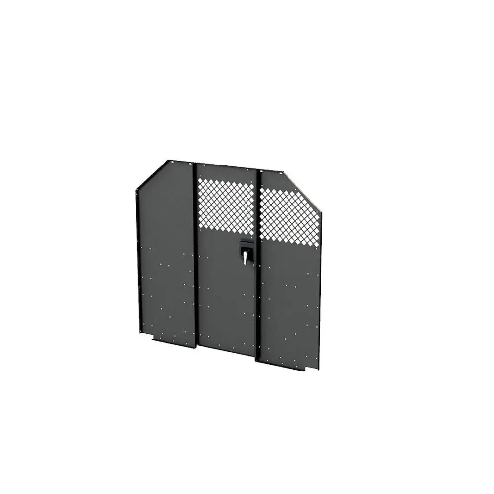 Masterack 027088KP Bulkhead Divider