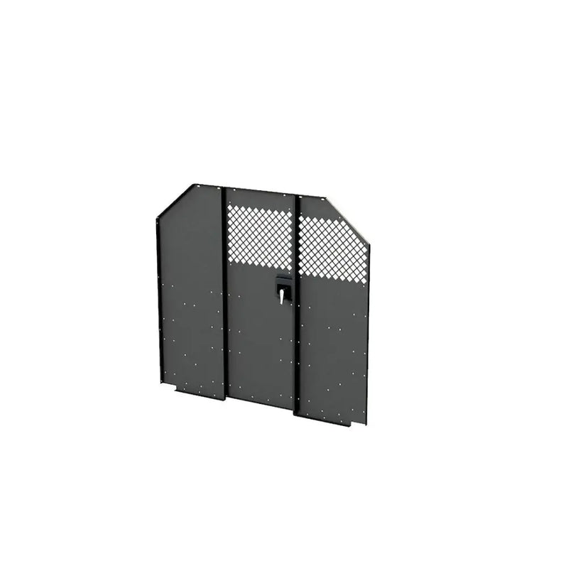 Masterack 027088KP Bulkhead Divider