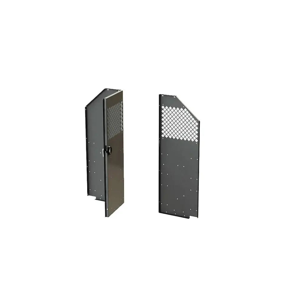 Masterack 027088KP Bulkhead Divider