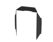 02H370KP Bulkhead Divider Wing