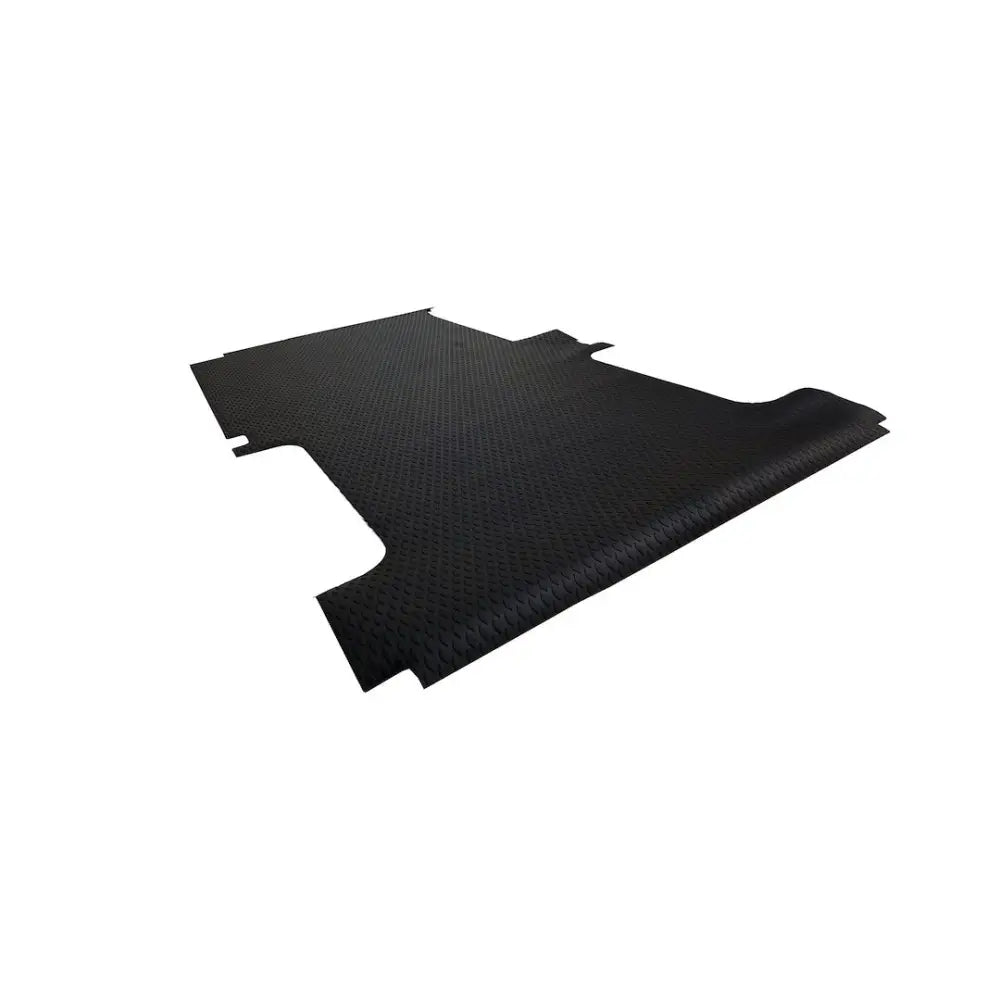 Masterack 02H377KP Cargo Area Liner