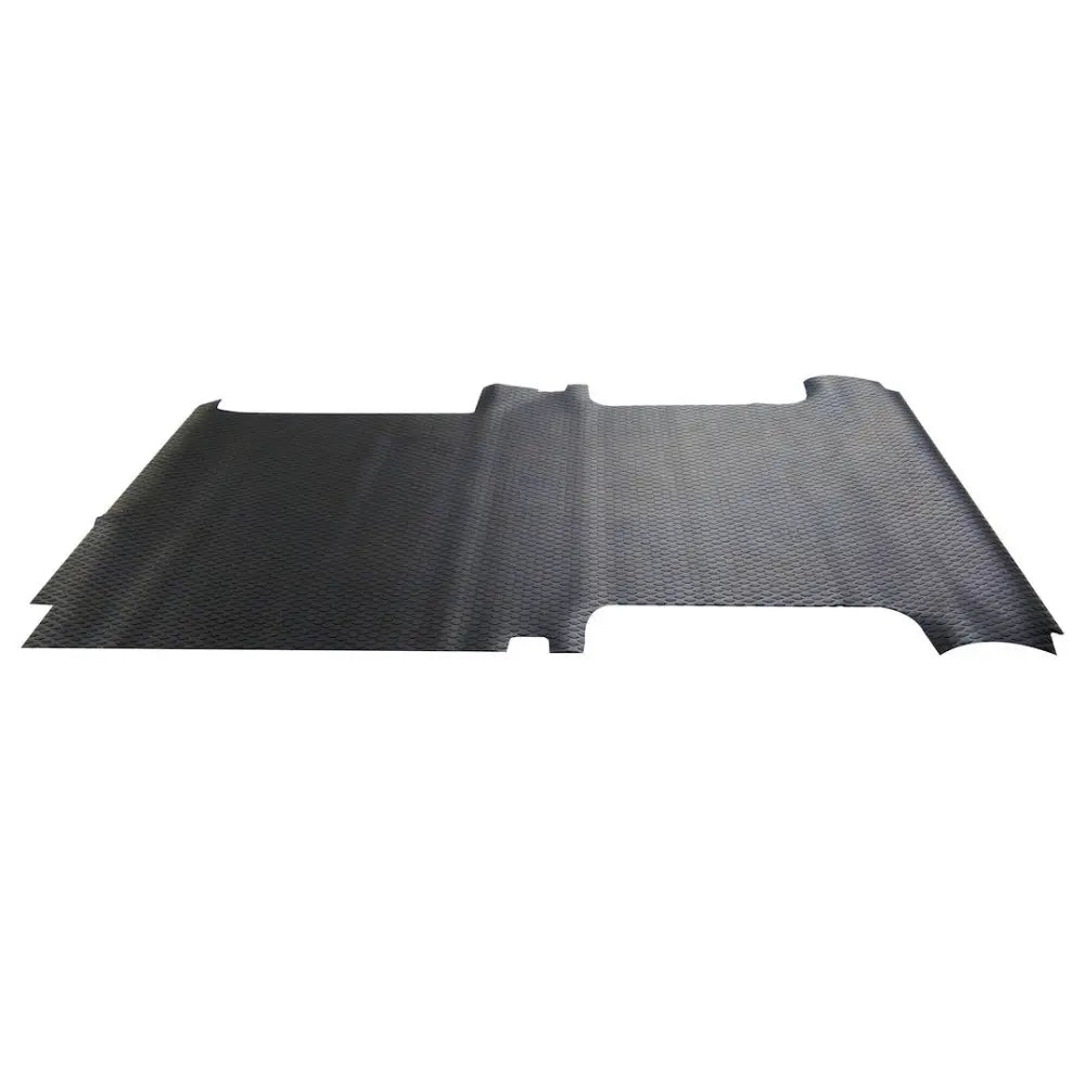 Masterack 02H377KP Cargo Area Liner