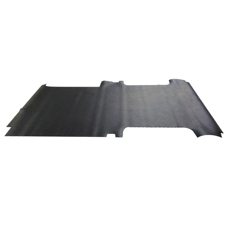 Masterack 02H377KP Cargo Area Liner