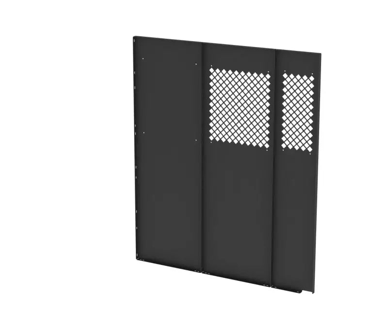 02J177KP Bulkhead Divider