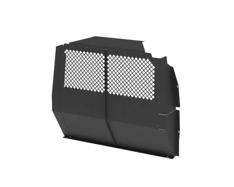 02M186KP Bulkhead Divider